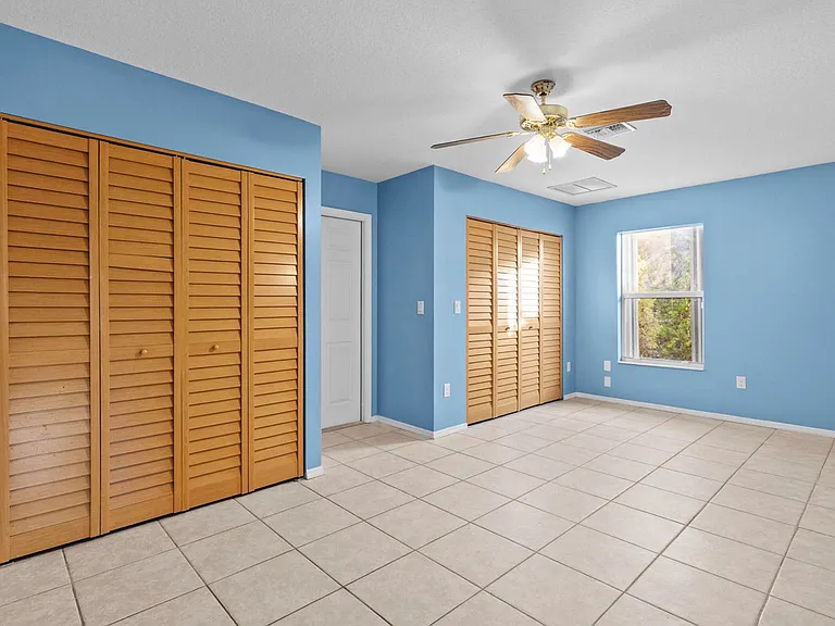141 NE Naranja Ave — Photo 7