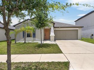 11216 Kelly Green Ave, Wimauma, FL 33598