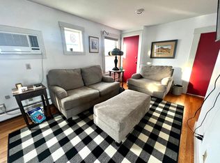 40 S Main St #0, Rutland, VT 05701