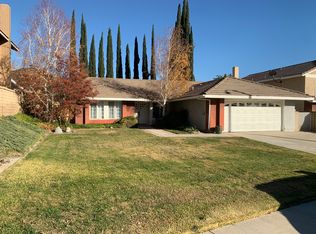 28620 Lapine Ave, Santa Clarita, CA 91390
