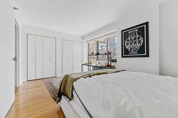 Rented by REAL New York | media 21