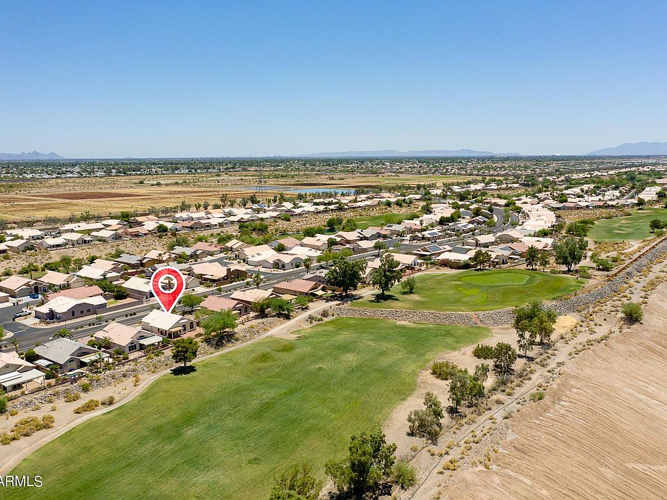 1st image of 19730 N Coyote Lakes Pkwy