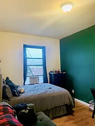 Rented by Morgan Rose Realty LLC