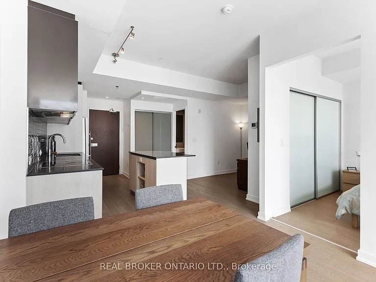 199 Slater St #1708 — Photo 20