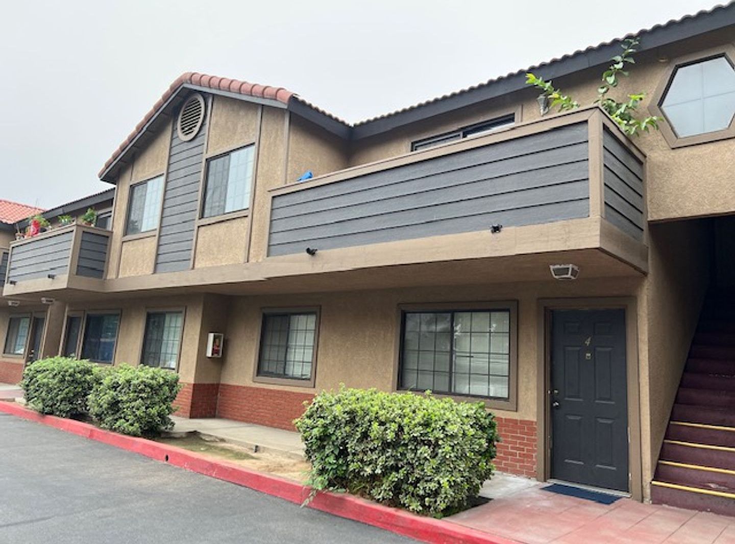3675 Banbury Dr APT 9, Riverside, CA 92505 Zillow