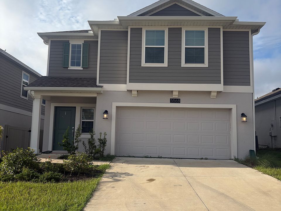 1st image of 5568 Braken Fern Way