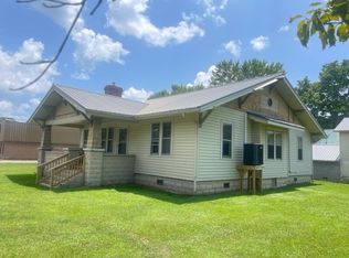 3230 Broad St #3230, Clyde, NC 28721