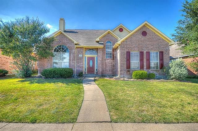 1st image of 2506 Crosslands Dr