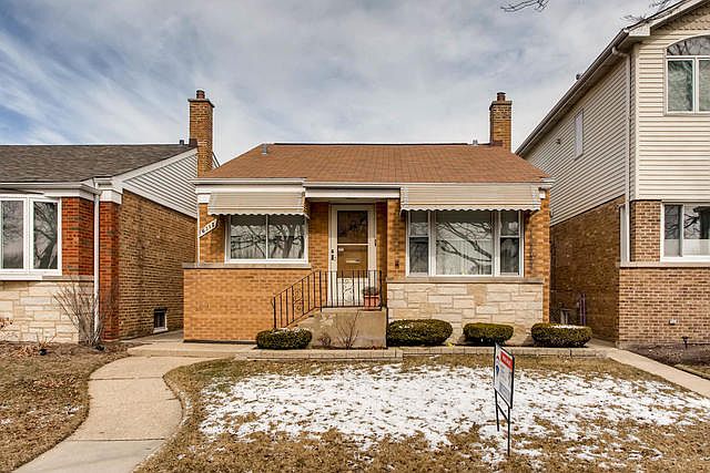 1st image of 6312 W Bryn Mawr Ave