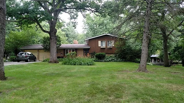 1054 Van Tassel Rd photo 1