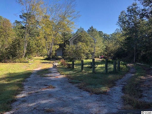 1st image of 3309 Highway 50 #Tract 3-A