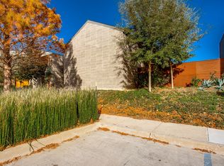 58 Vanguard Way, Dallas, TX 75243