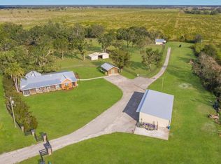 7080 SW Highway 17, Arcadia, FL 34266