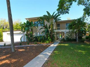 7727 Westmoreland Dr, Sarasota, FL 34243