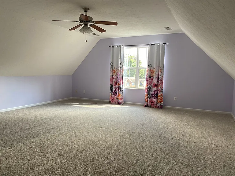 2508 Forest Valley Ln — Photo 13
