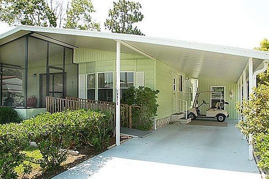 4th image of 14610 Pebble Beach Blvd