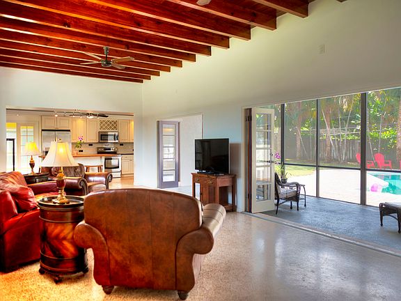 Terrazzo Floors