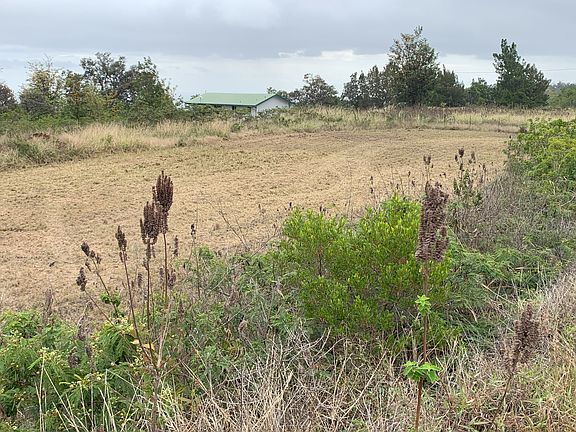 4th image of 92-8479 Mamalahoa Hwy Lot 1