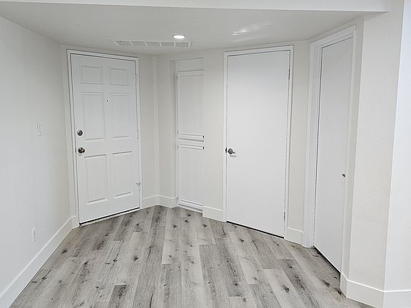 2nd image of 4-6345 Denny Ave #8