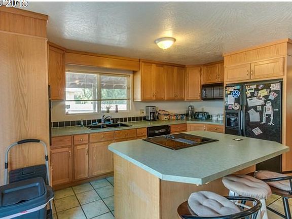 4th image of 111 Shenandoah Dr