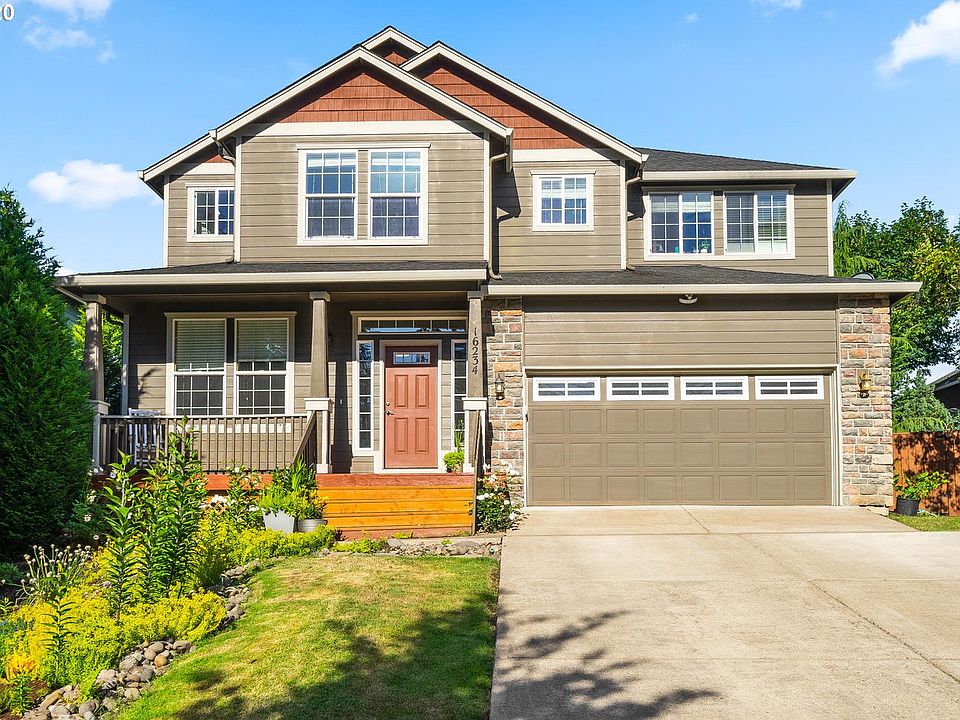 1st image of 16234 Tracey Lee Ct