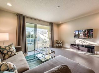 1425 Retreat Cir #ID1280815P, Clermont, FL 34714