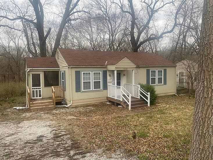 1st image of 9248 McGee St #9248