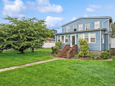 600 Little East Neck Road, West Babylon, NY, 11704