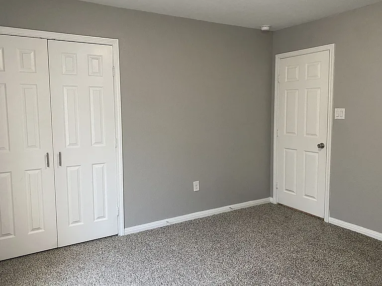 14815 Judson Rd #301 — Photo 6