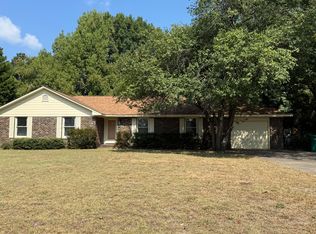 711 Longwood Dr, Sumter, SC 29154