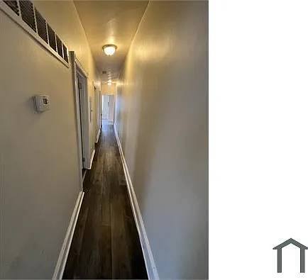 2 bed, 1201 sqft, $1,499 — Photo 4