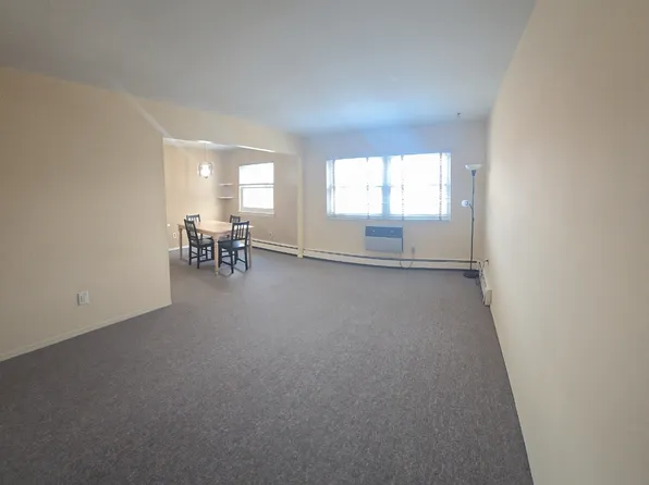 67-28 48th Avenue 3A image 2 of 10