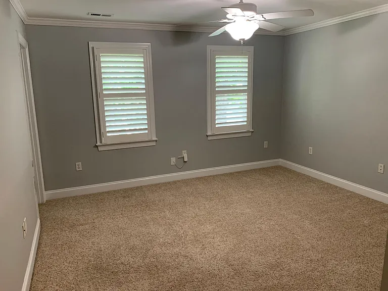 1804 Saluda Ct — Photo 15