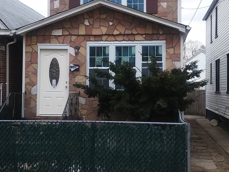 1st image of 150-56 116th Ave
