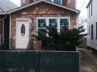 150-56 116th Ave, jamica, NY 11434