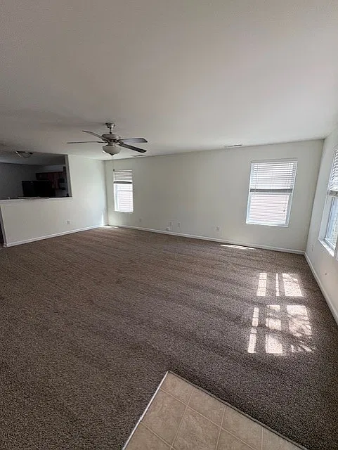 4 bed, 2069 sqft, $1,950 — Photo 2