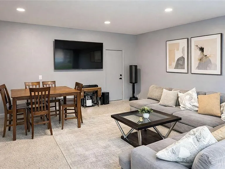 3906 El Sendero Ct — Photo 4