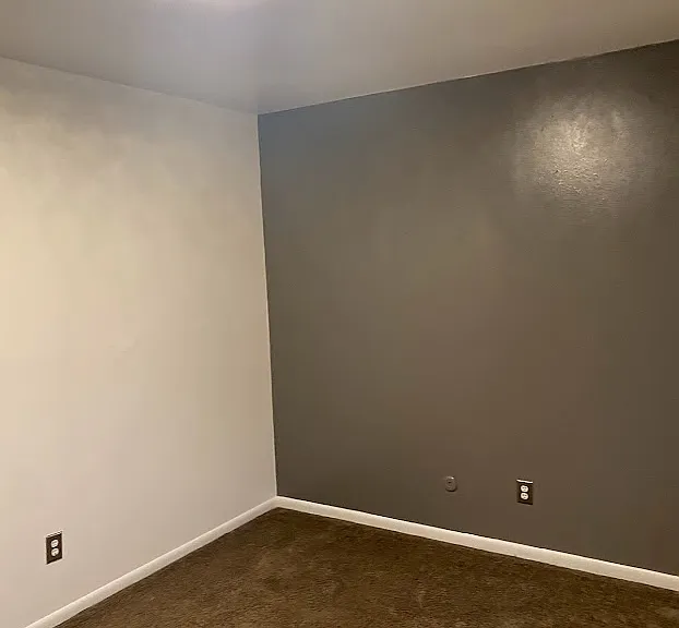 525 Bright Ave #3 — Photo 10