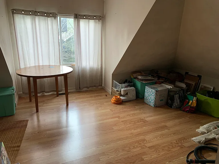 287 Alewife Brook Pkwy #1 — Photo 15