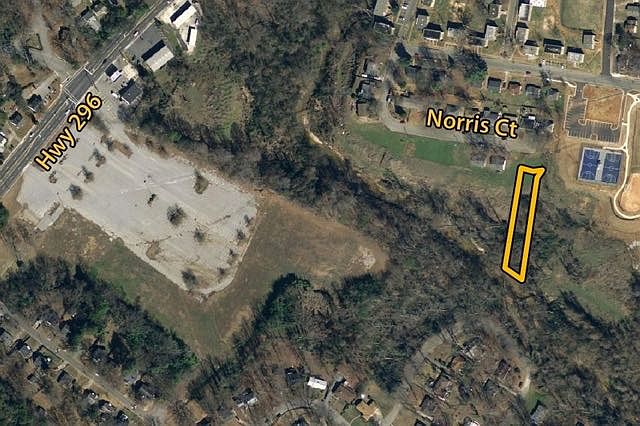 1st image of Norris Ct