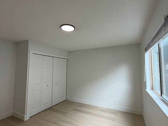 4th image of (Undisclosed Address)