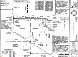 0 Worsham Rd, Culloden, GA 31016