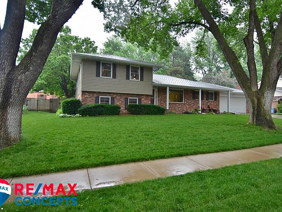 4th image of 530 Sycamore Dr