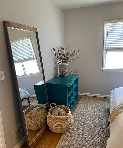 4820 Inglewood Blvd — Photo 12