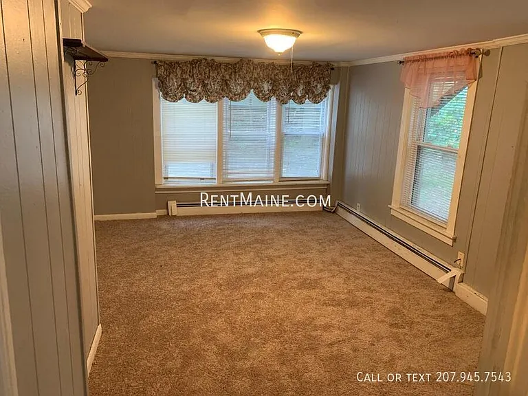 468 Union St #3 — Photo 2