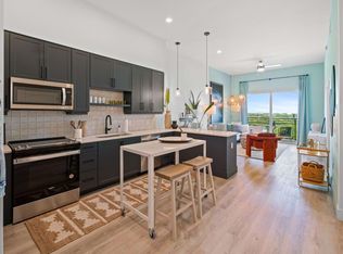 127 NW 28th St #111, Miami, FL 33127