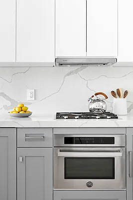 Rented by Compass | media 45