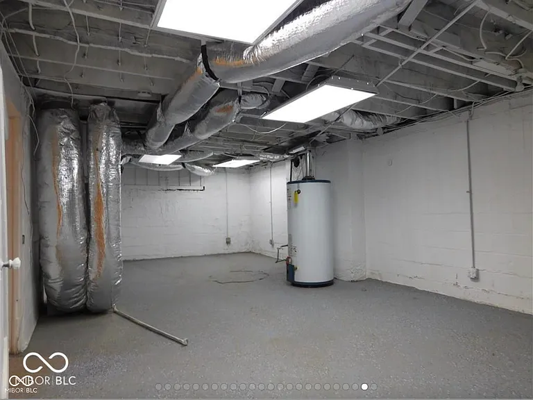 3158 E Fall Creek Parkway North Dr — Photo 24