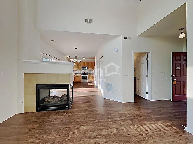 1182 S Fultondale Cir — Photo 7
