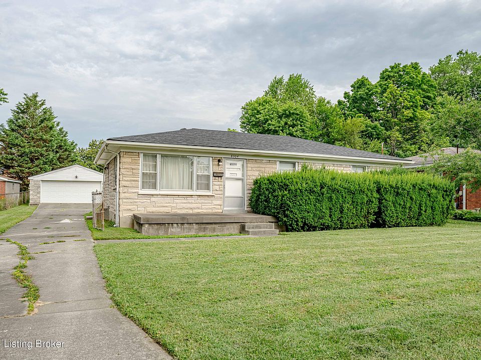 1st image of 8304 Pandorea Dr